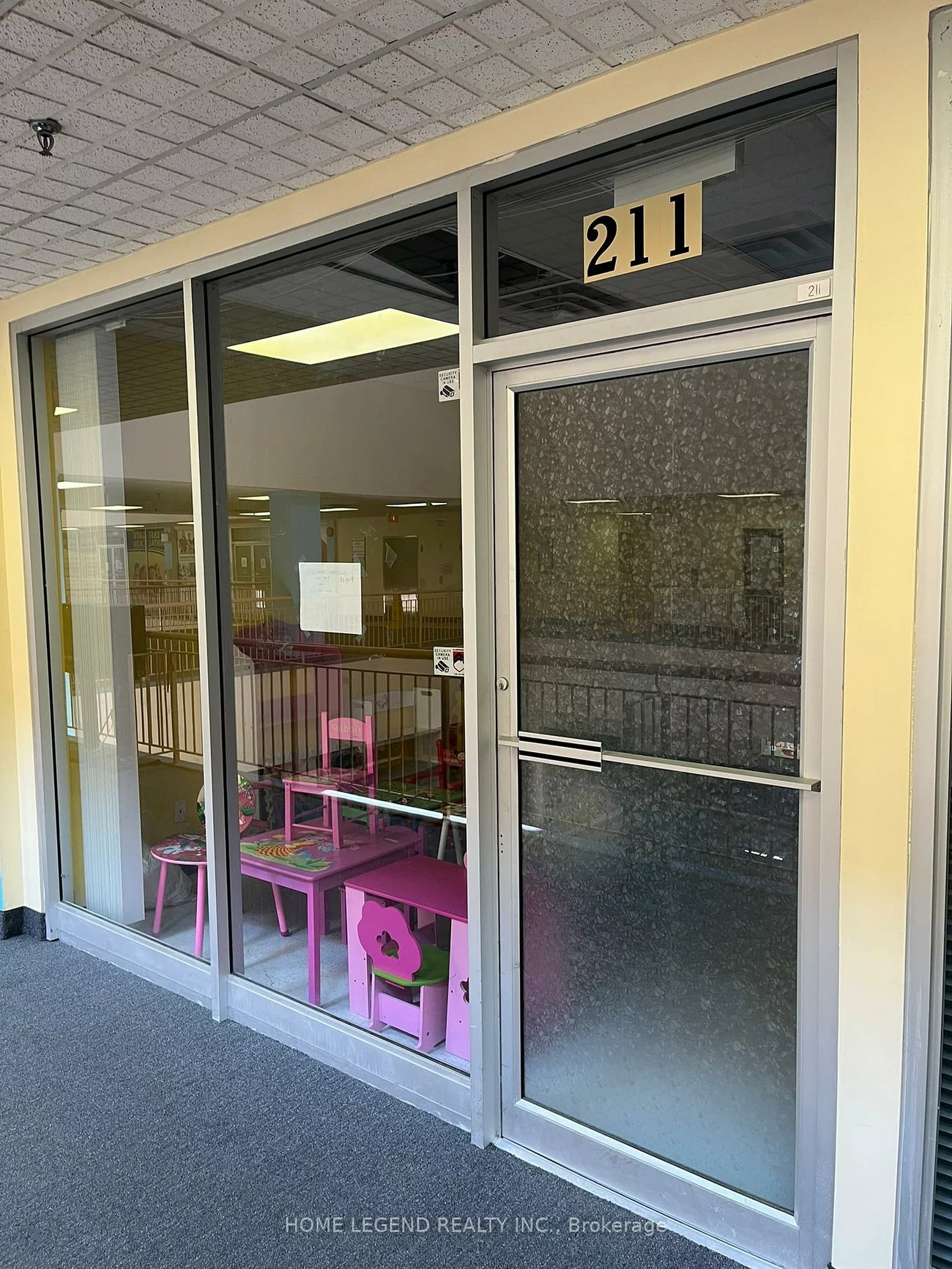 1550, South Gateway, Northeast, Mississauga