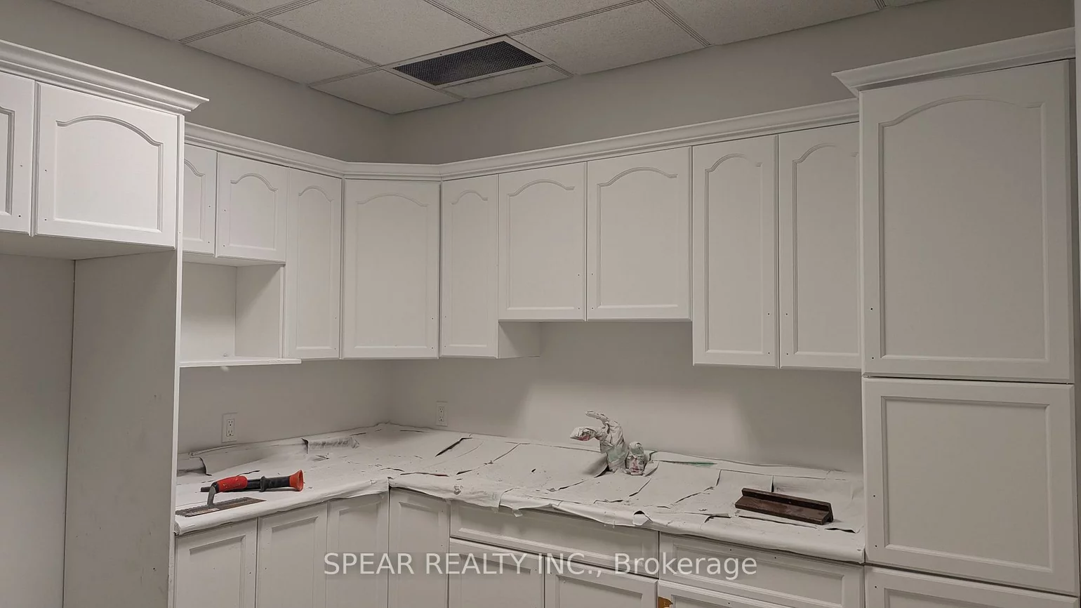 1220, Matheson, Northeast, Mississauga