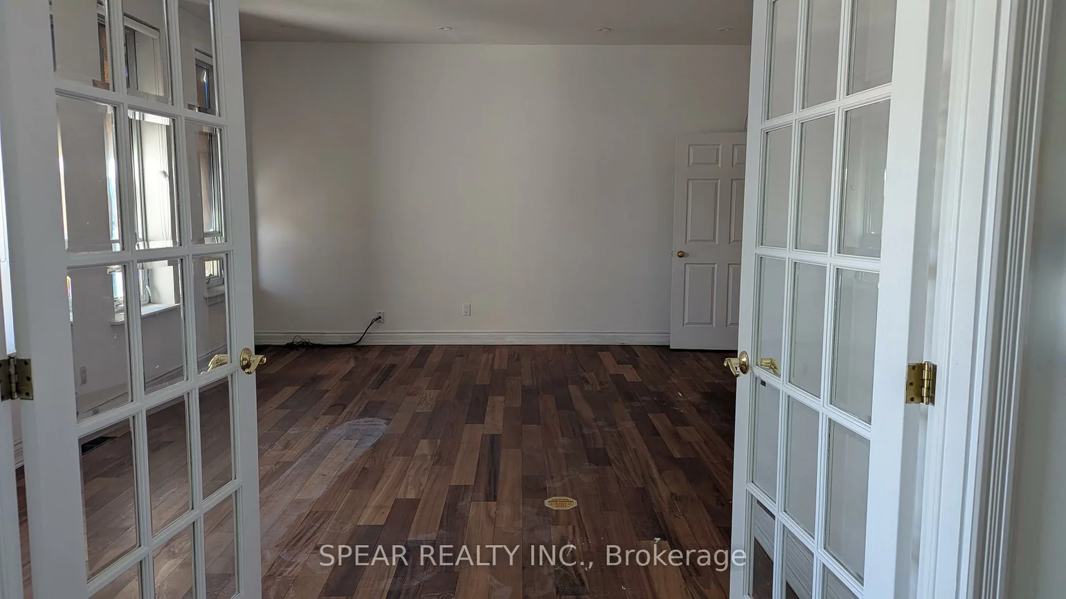 1220, Matheson, Northeast, Mississauga