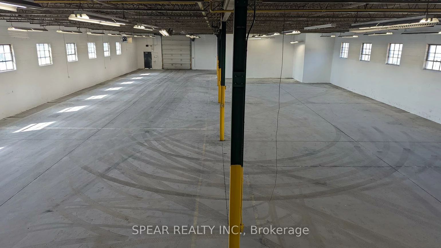 1220, Matheson, Northeast, Mississauga