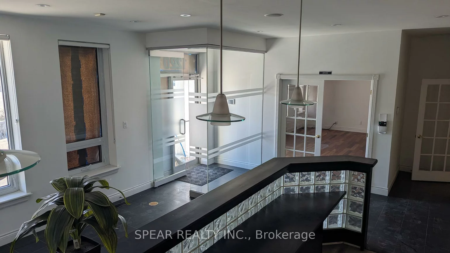 1220, Matheson, Northeast, Mississauga