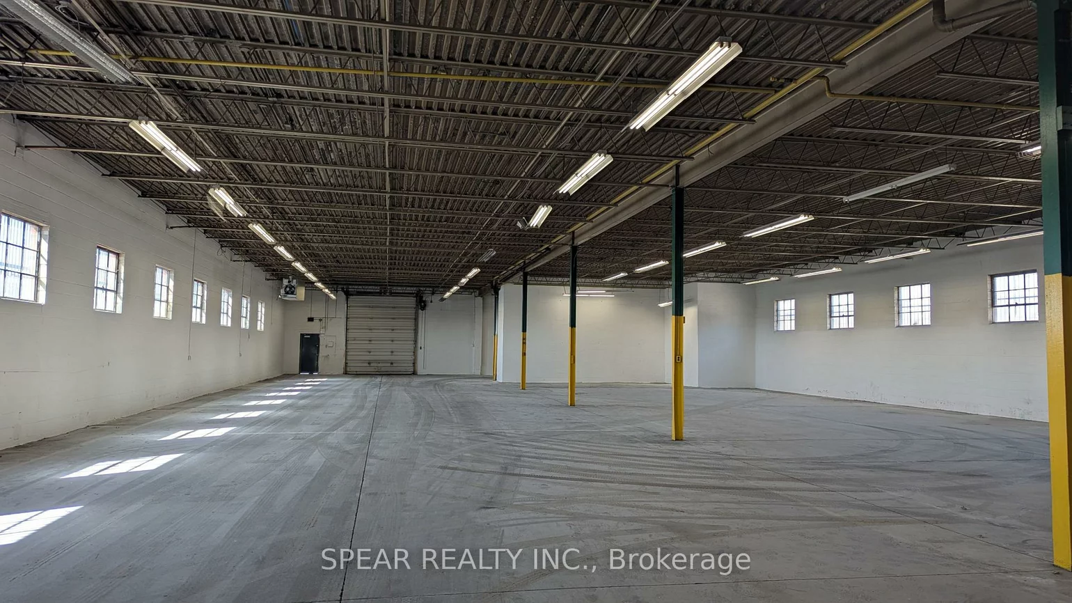 1220, Matheson, Northeast, Mississauga