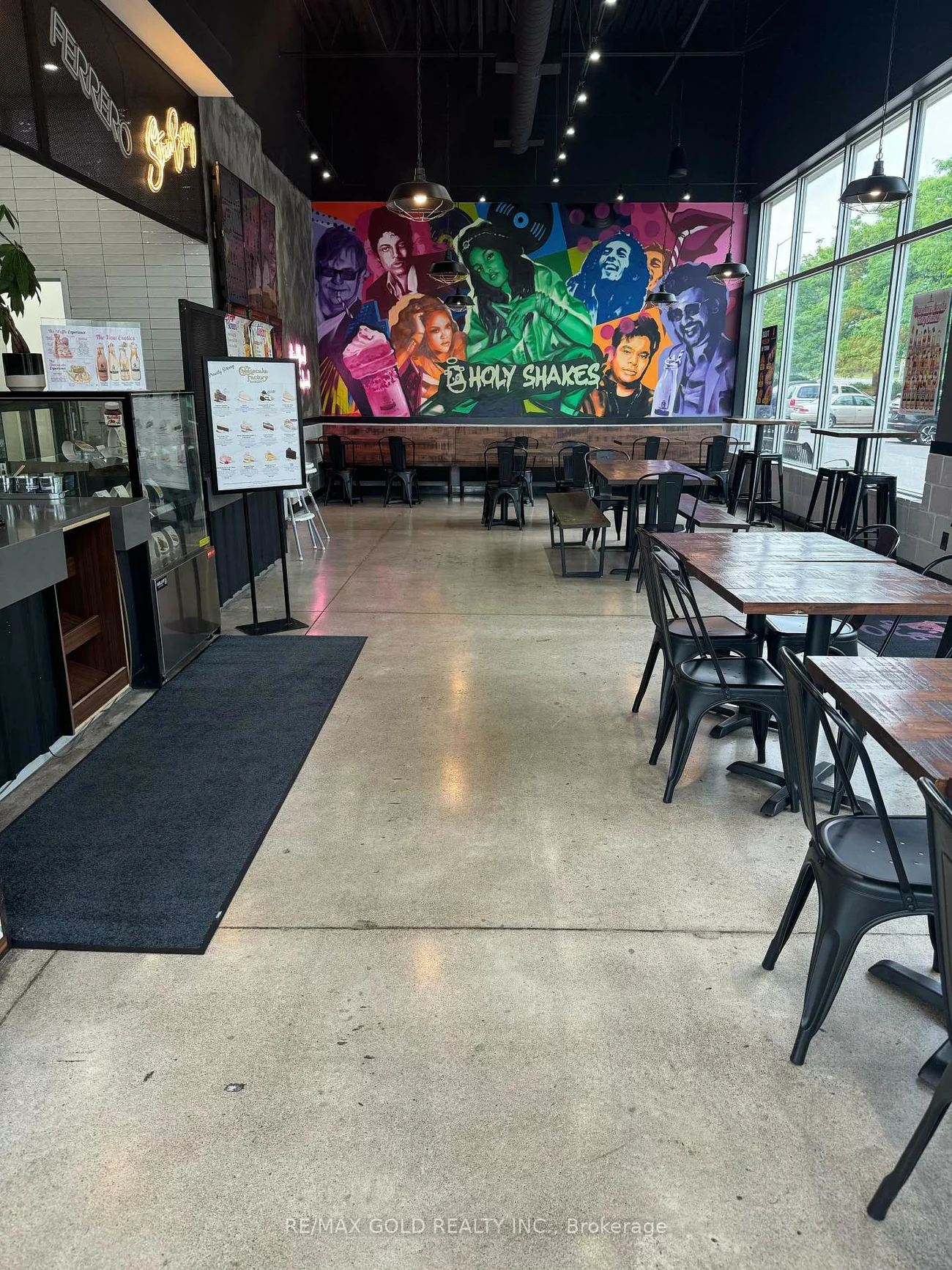 6045, Creditview, East Credit, Mississauga