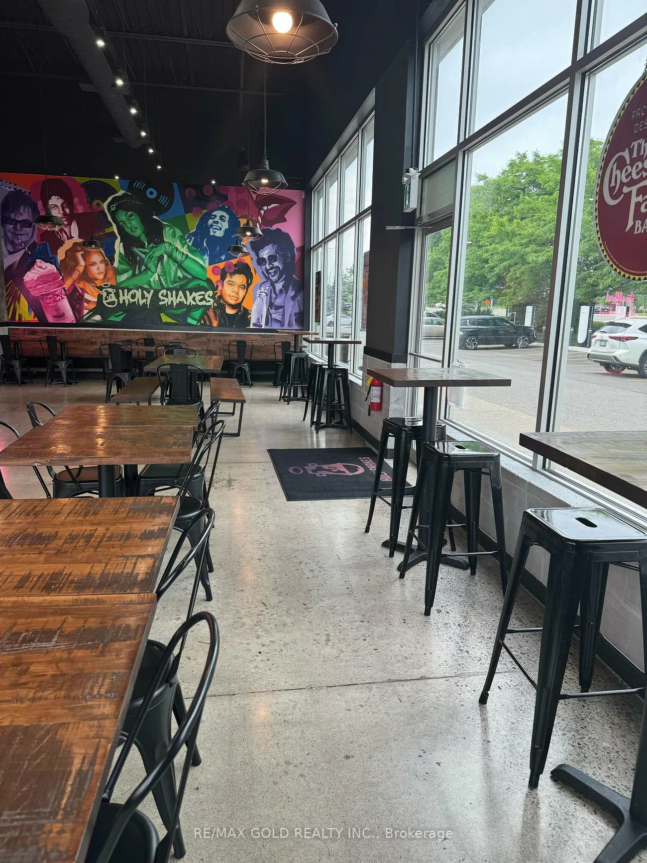 6045, Creditview, East Credit, Mississauga