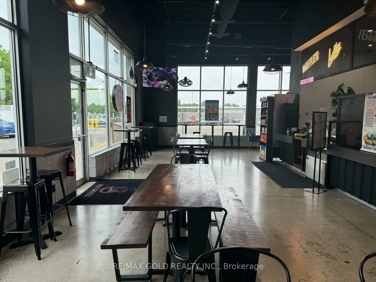 6045, Creditview, East Credit, Mississauga