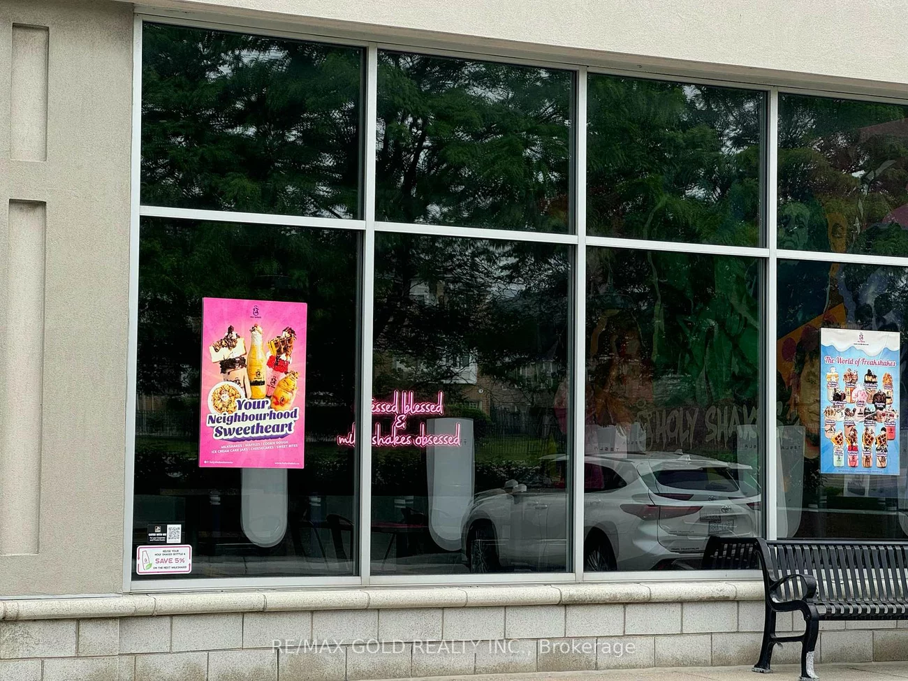 6045, Creditview, East Credit, Mississauga