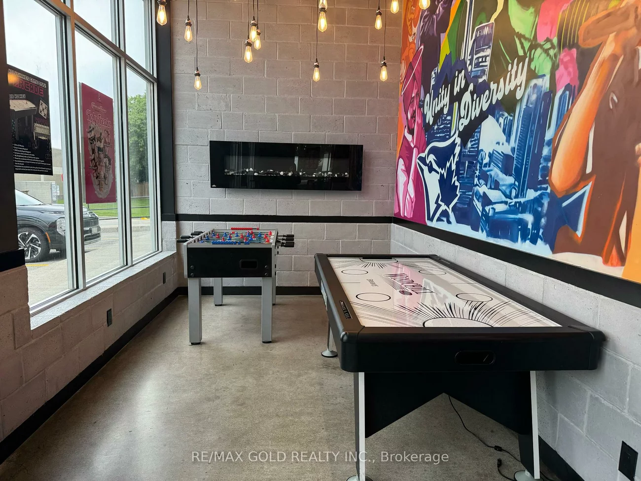 6045, Creditview, East Credit, Mississauga