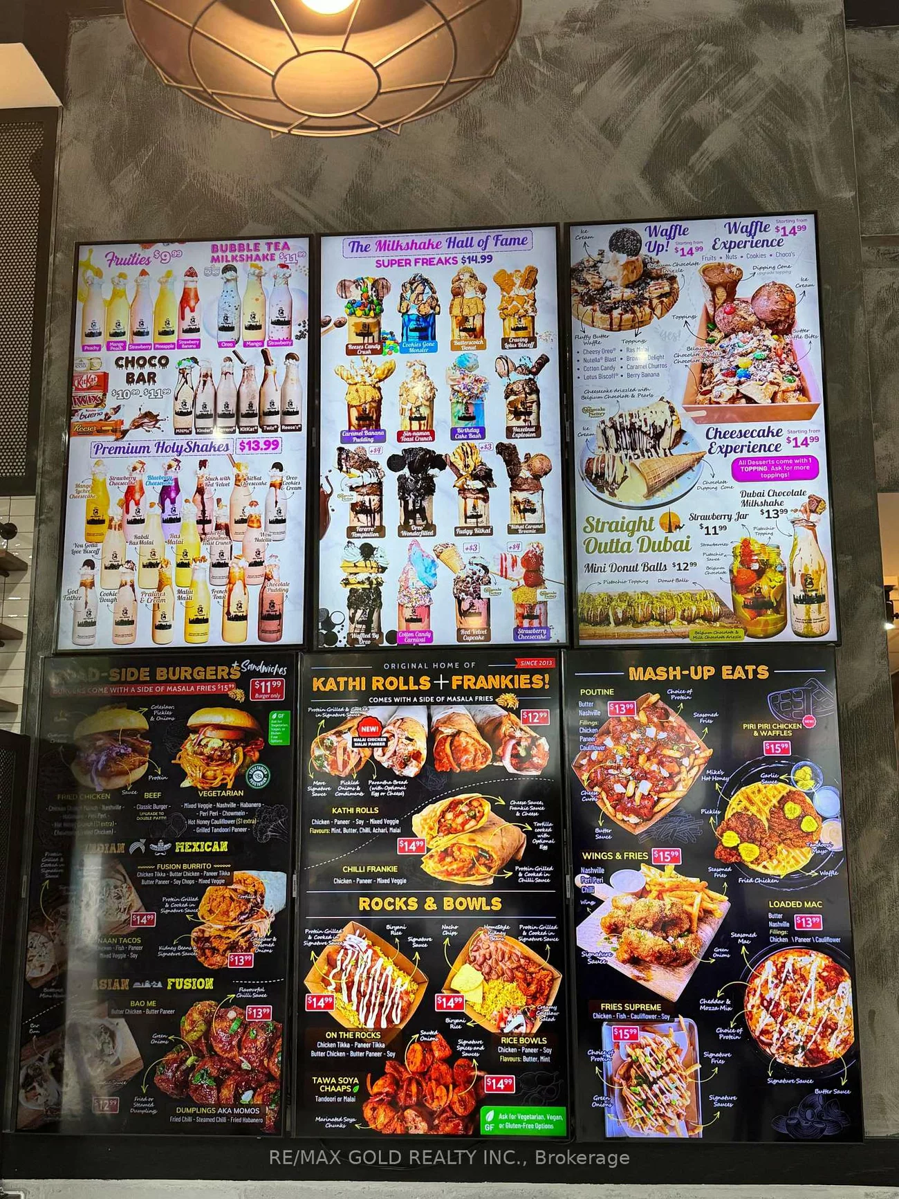 6045, Creditview, East Credit, Mississauga