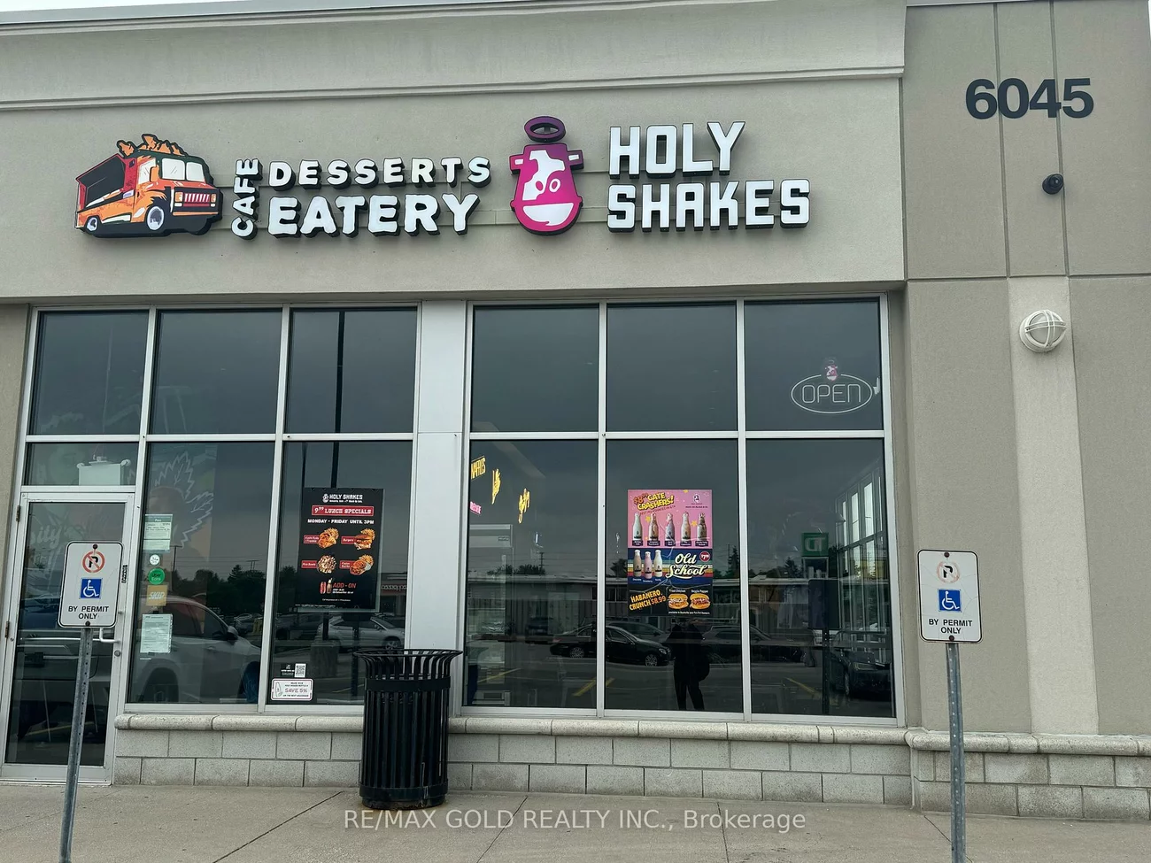 6045, Creditview, East Credit, Mississauga