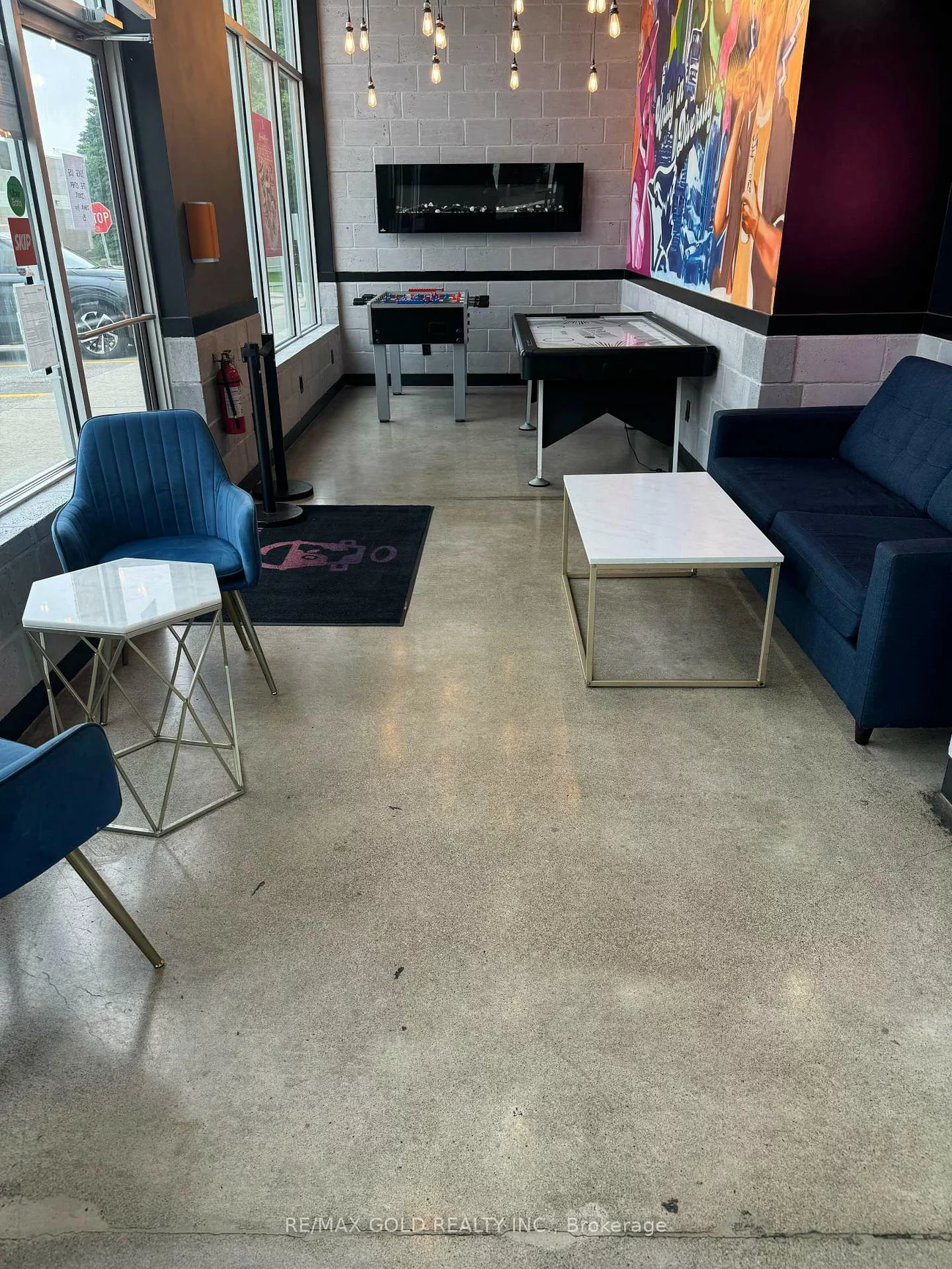 6045, Creditview, East Credit, Mississauga