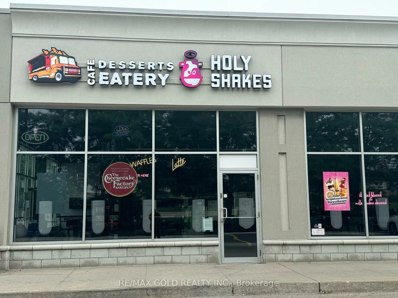 6045, Creditview, East Credit, Mississauga