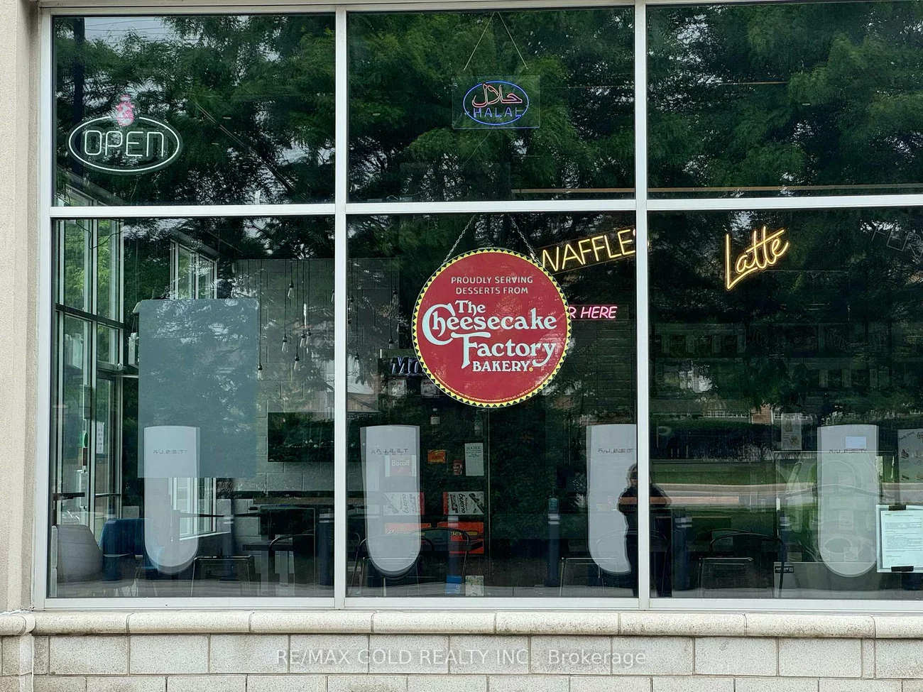 6045, Creditview, East Credit, Mississauga