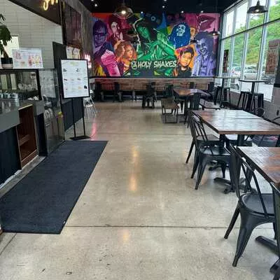 6045, Creditview, East Credit, Mississauga