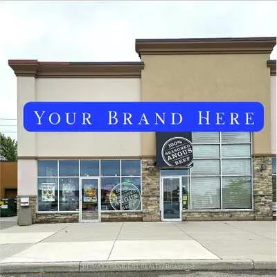 2969, Argentia, Meadowvale, Mississauga