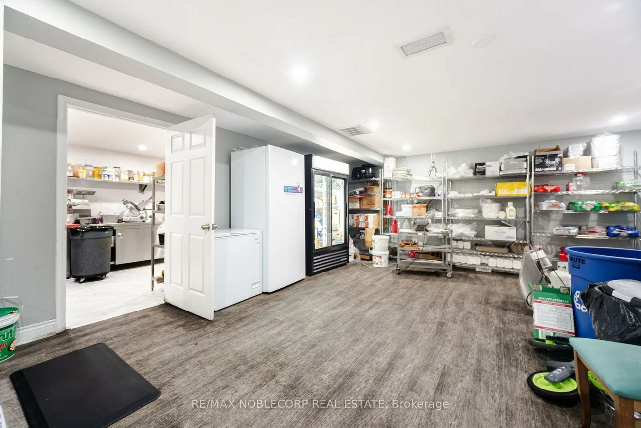 1125, Dundas, Applewood, Mississauga