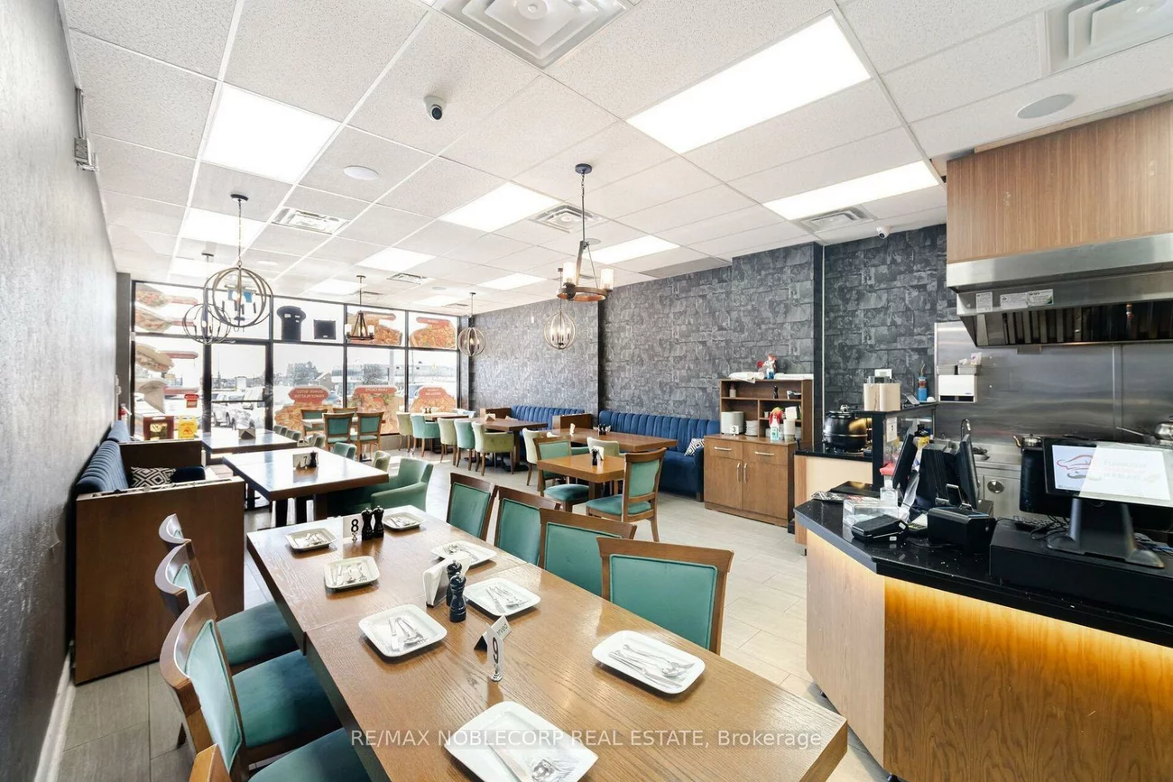 1125, Dundas, Applewood, Mississauga