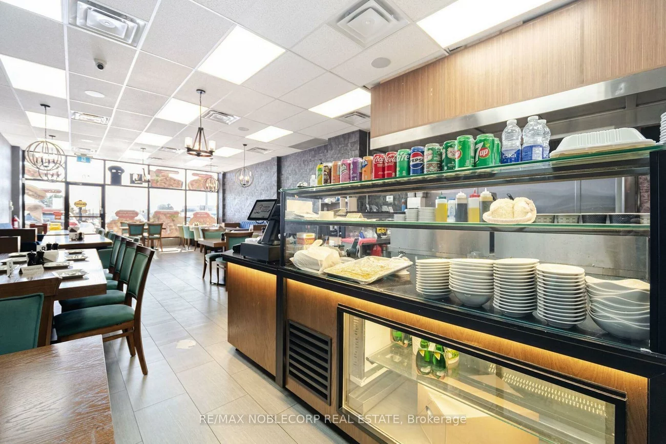 1125, Dundas, Applewood, Mississauga