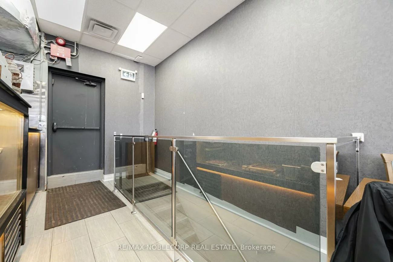 1125, Dundas, Applewood, Mississauga