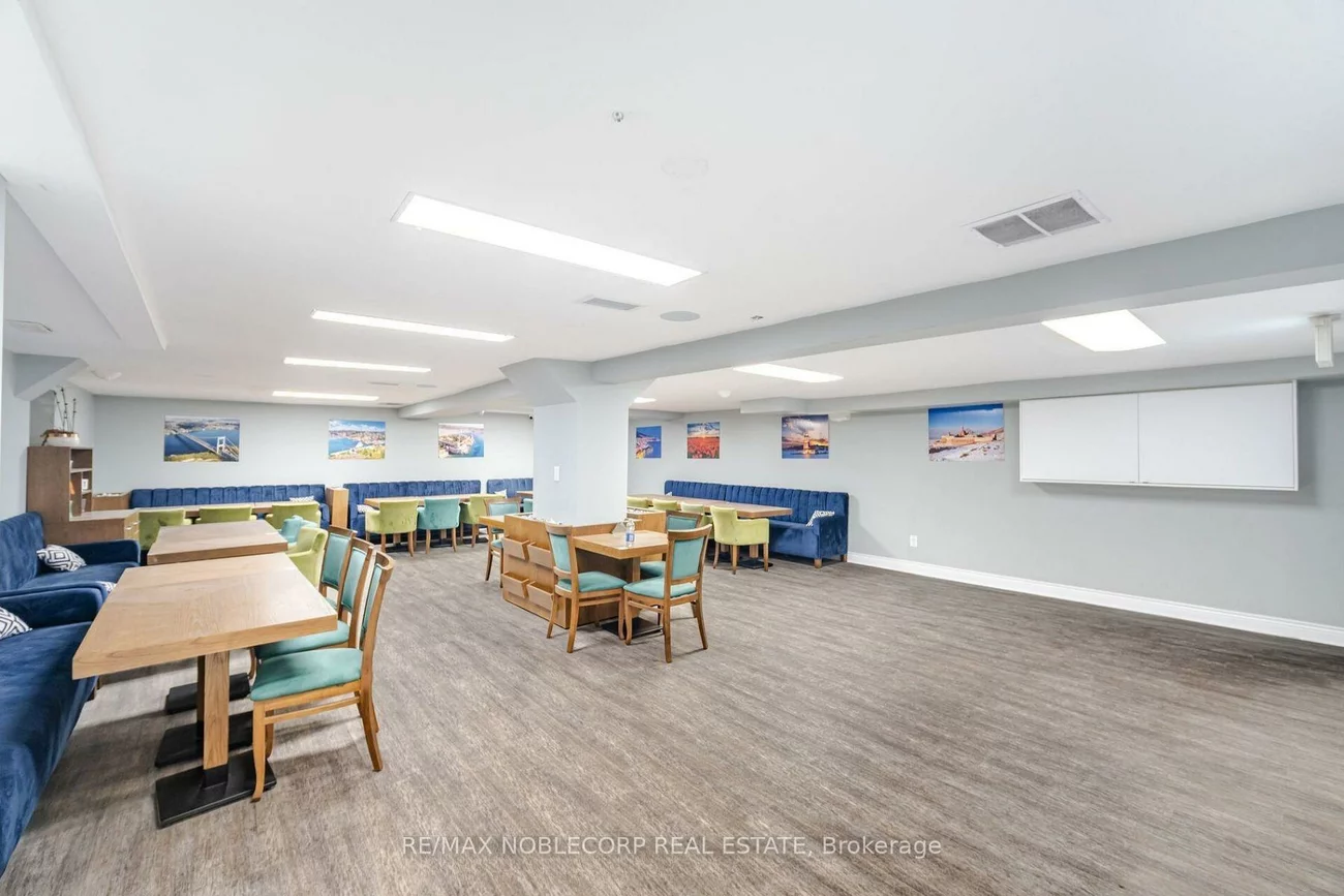 1125, Dundas, Applewood, Mississauga