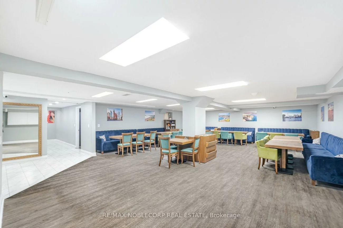 1125, Dundas, Applewood, Mississauga