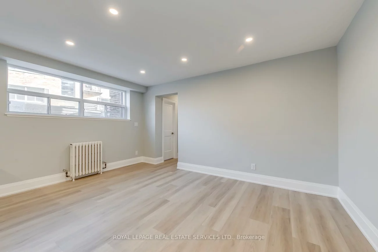 320, Lakeshore, Port Credit, Mississauga