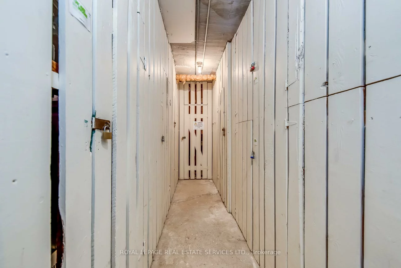 320, Lakeshore, Port Credit, Mississauga