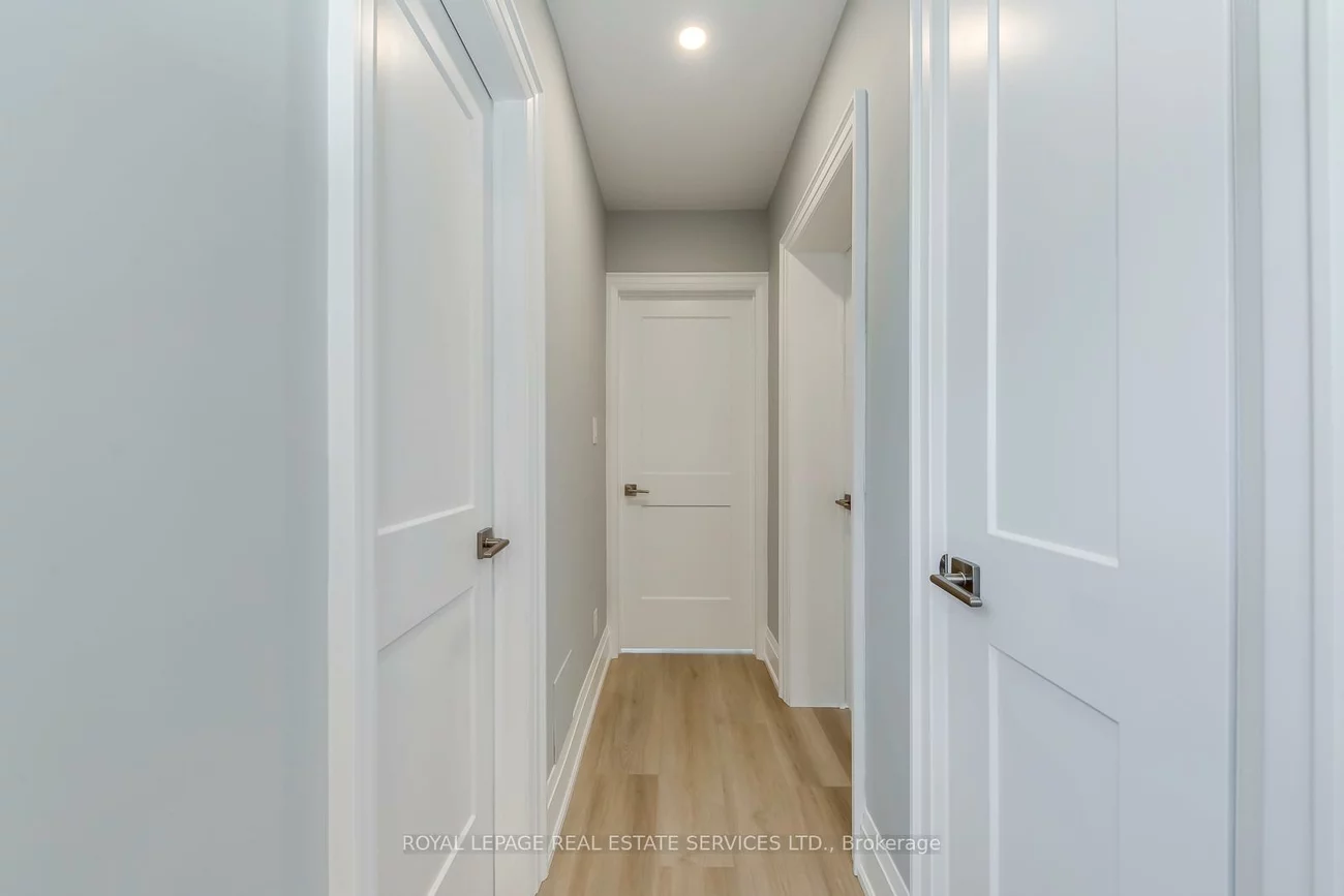 322, Lakeshore, Port Credit, Mississauga