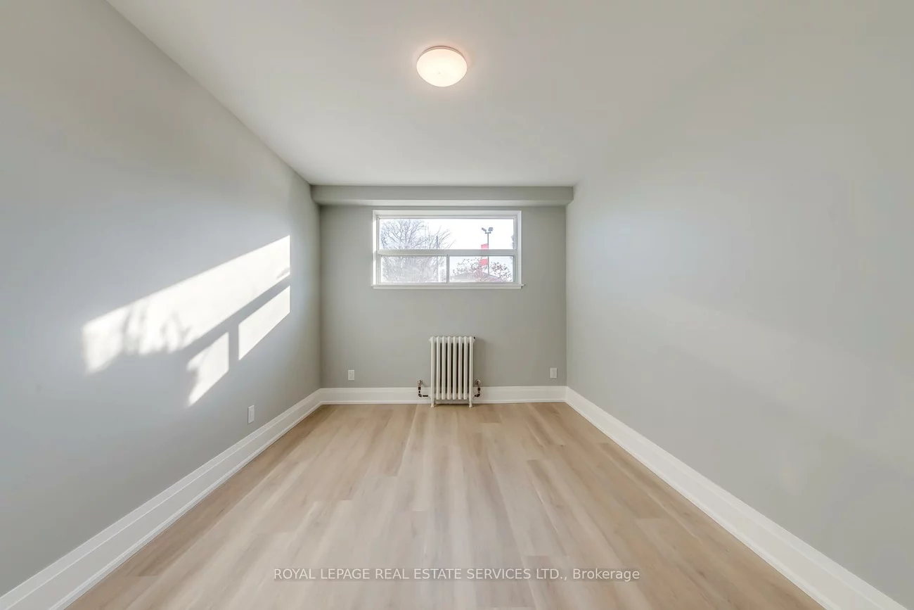 322, Lakeshore, Port Credit, Mississauga