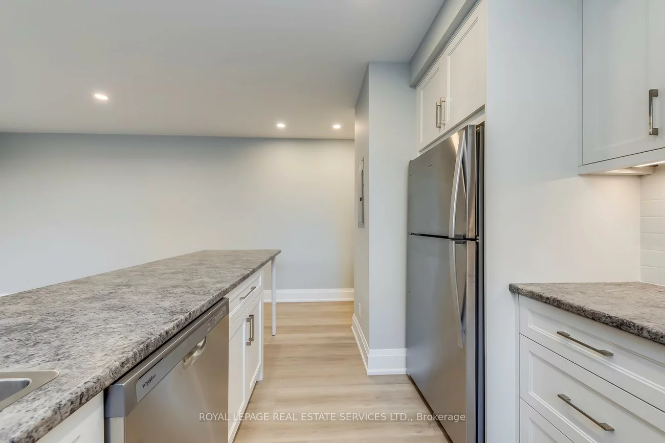 322, Lakeshore, Port Credit, Mississauga