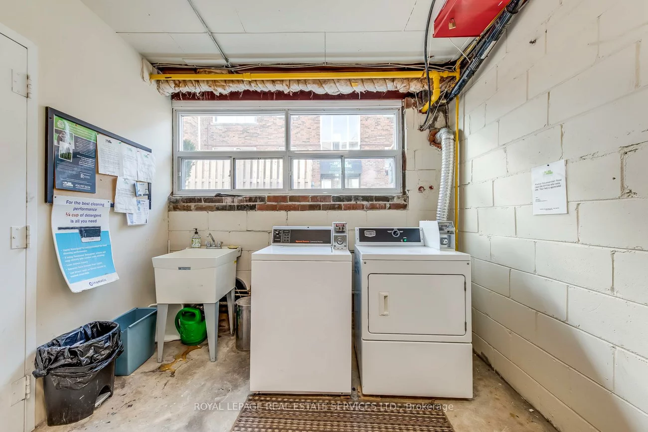 322, Lakeshore, Port Credit, Mississauga