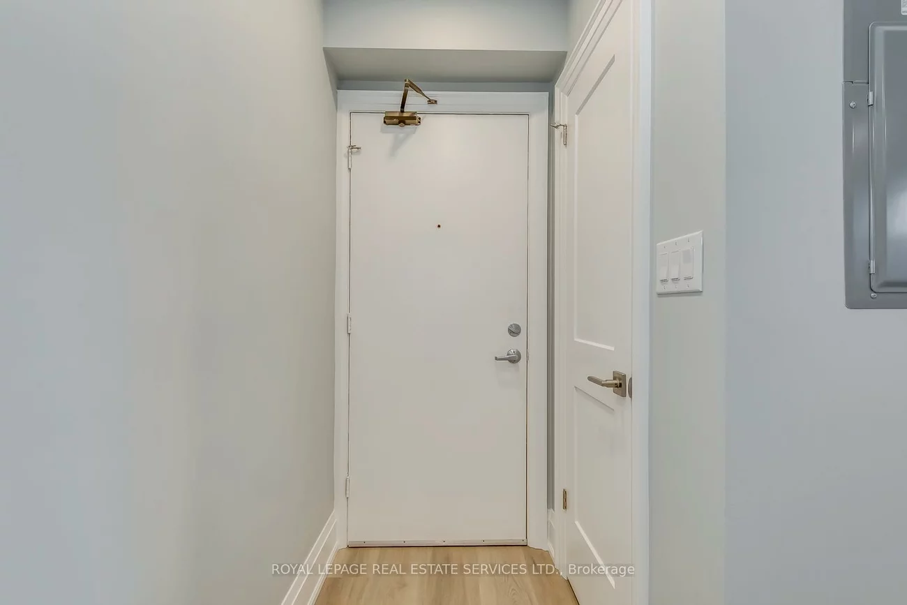 322, Lakeshore, Port Credit, Mississauga