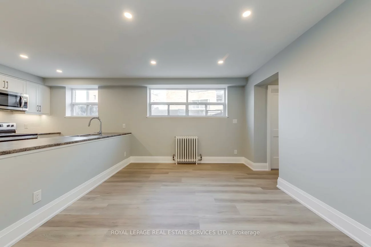 322, Lakeshore, Port Credit, Mississauga