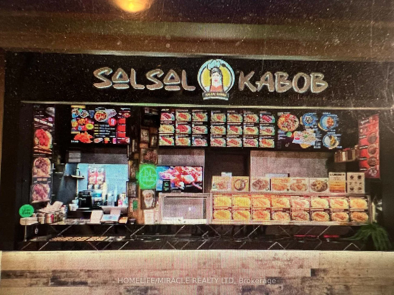 4141, Dixie, Rathwood, Mississauga