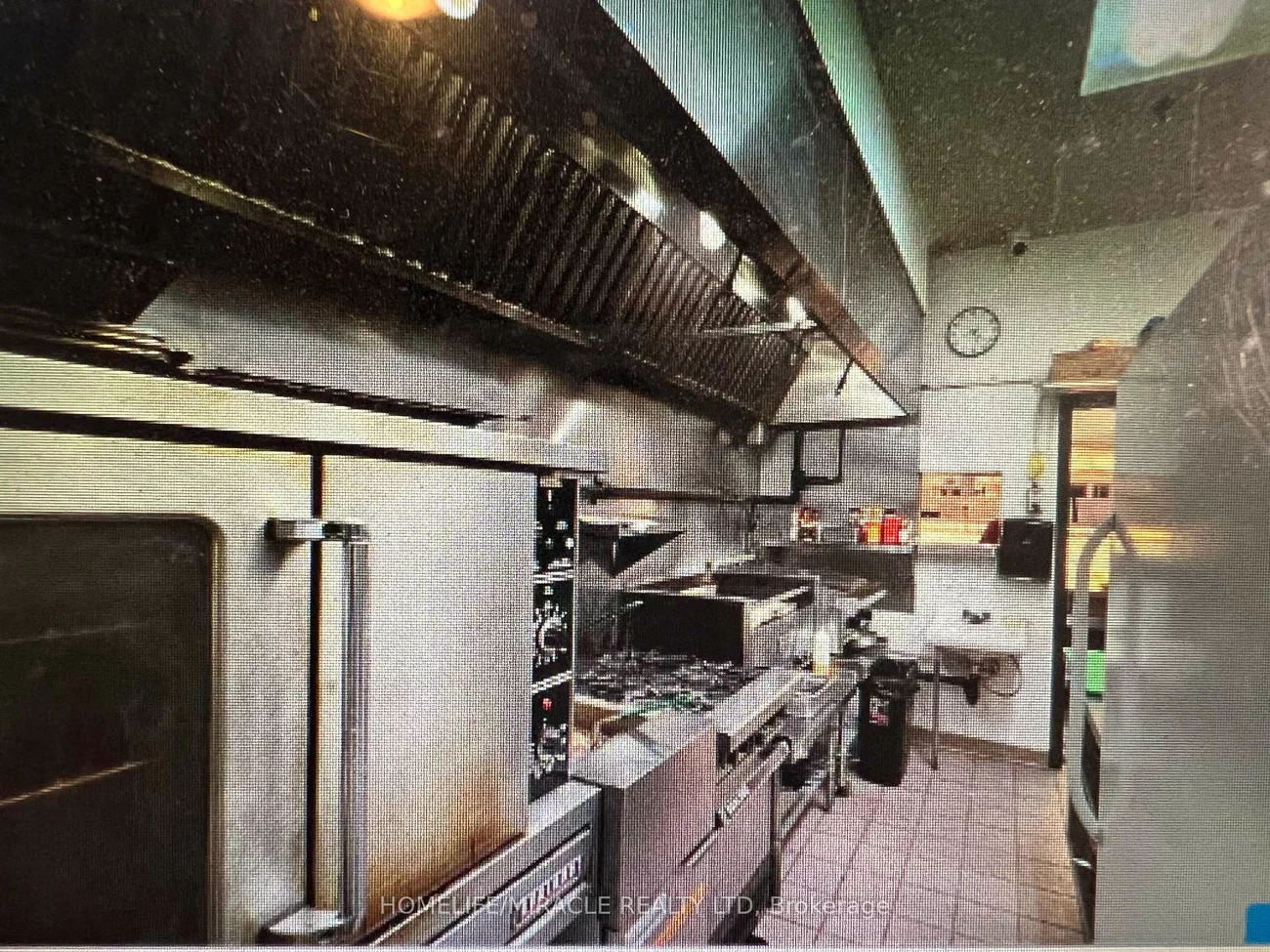 4141, Dixie, Rathwood, Mississauga