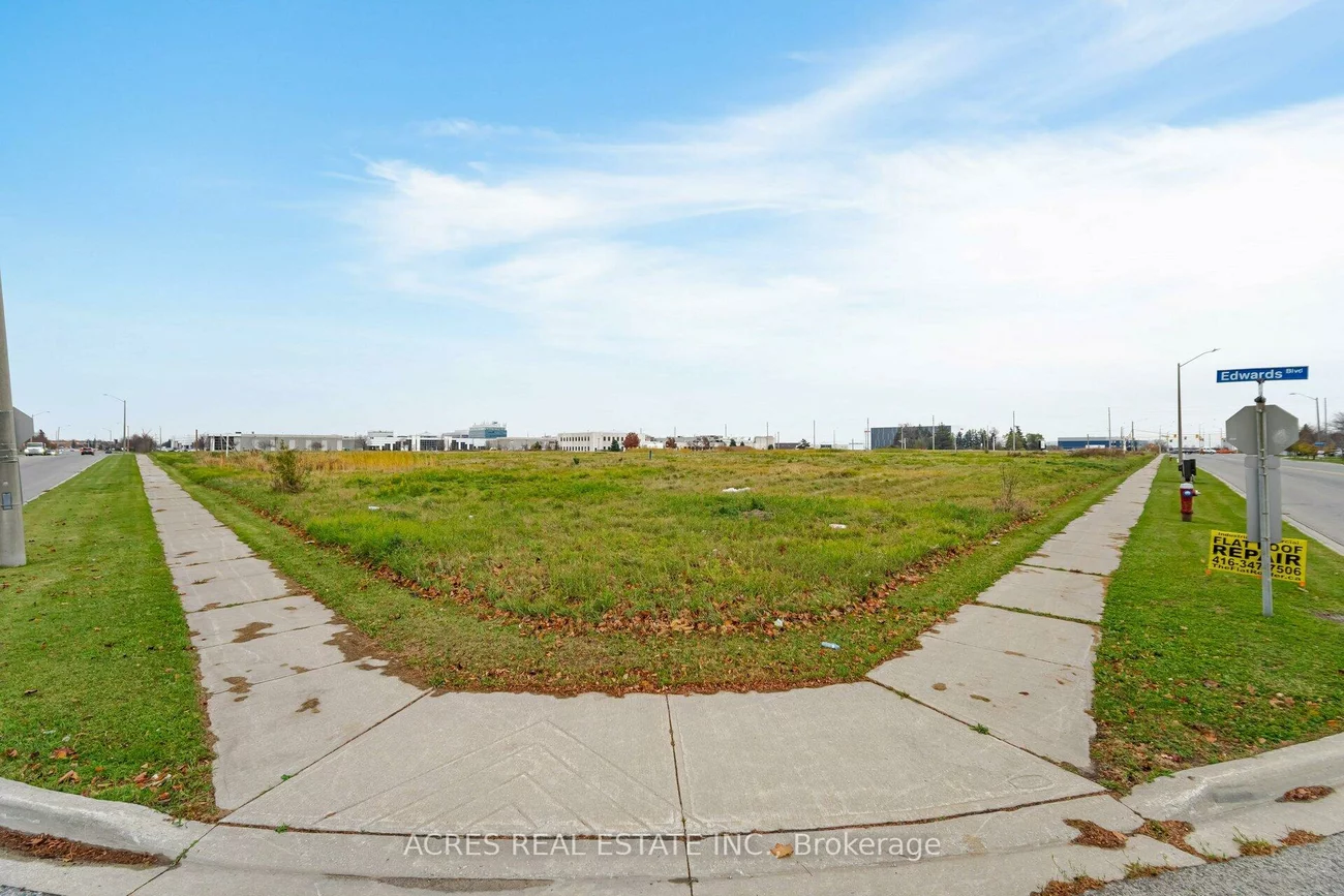 70, Superior, Gateway, Mississauga