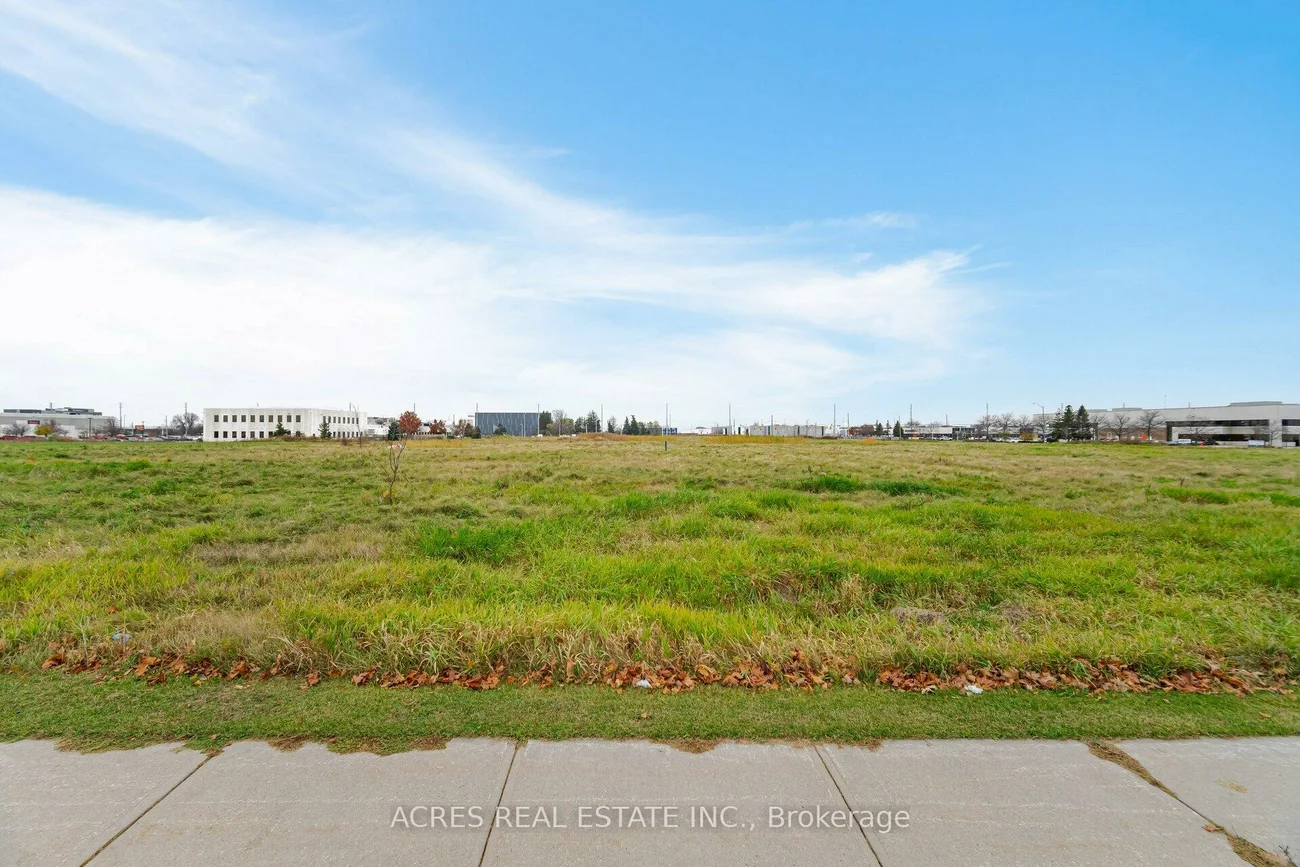 70, Superior, Gateway, Mississauga