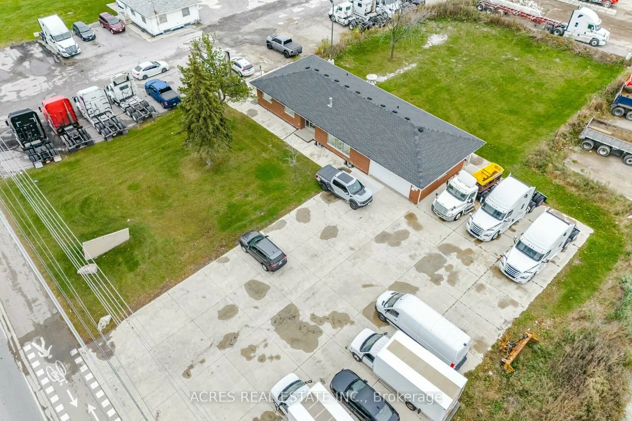 140-160, Derry, Gateway, Mississauga