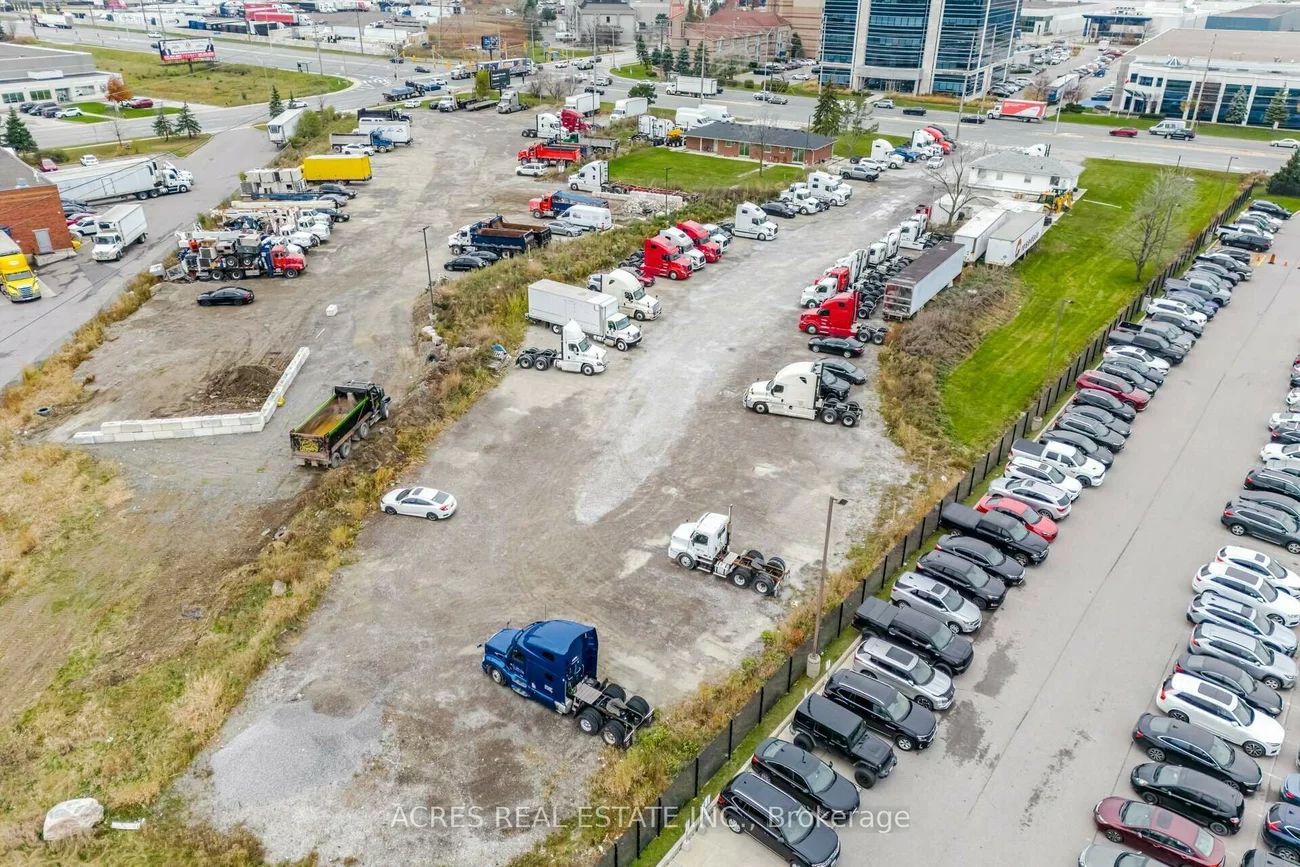 140-160, Derry, Gateway, Mississauga