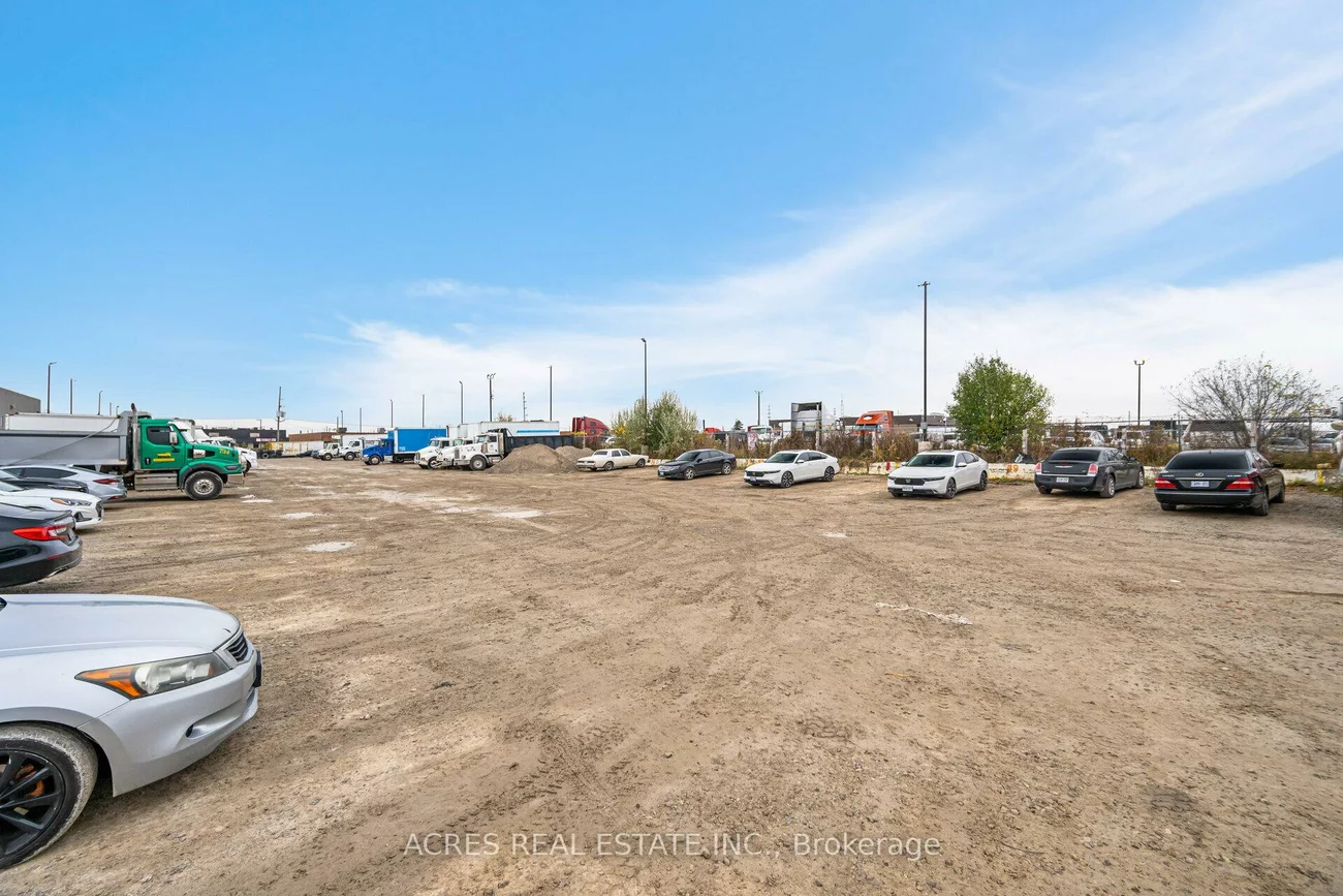 1185, Cardiff, Northeast, Mississauga