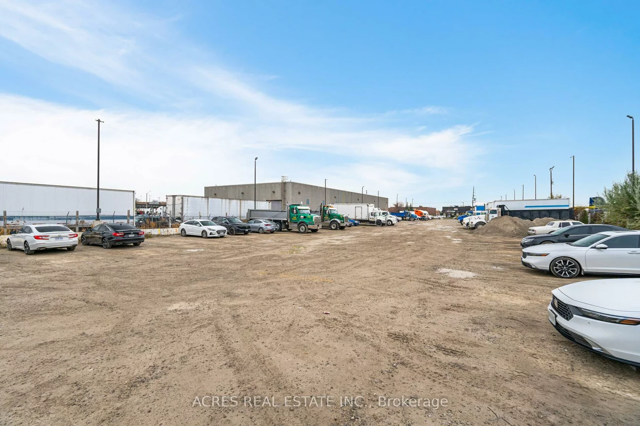 1185, Cardiff, Northeast, Mississauga