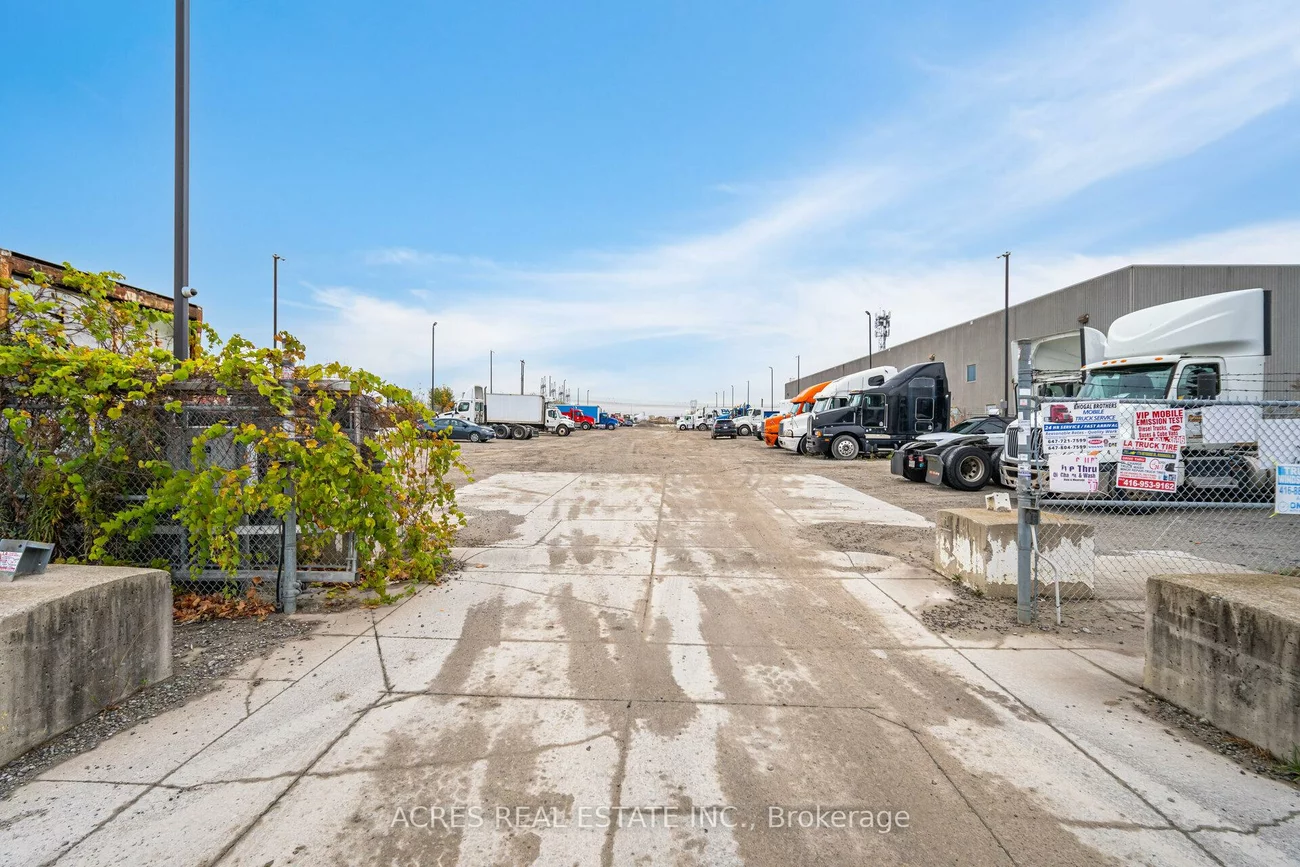 1185, Cardiff, Northeast, Mississauga