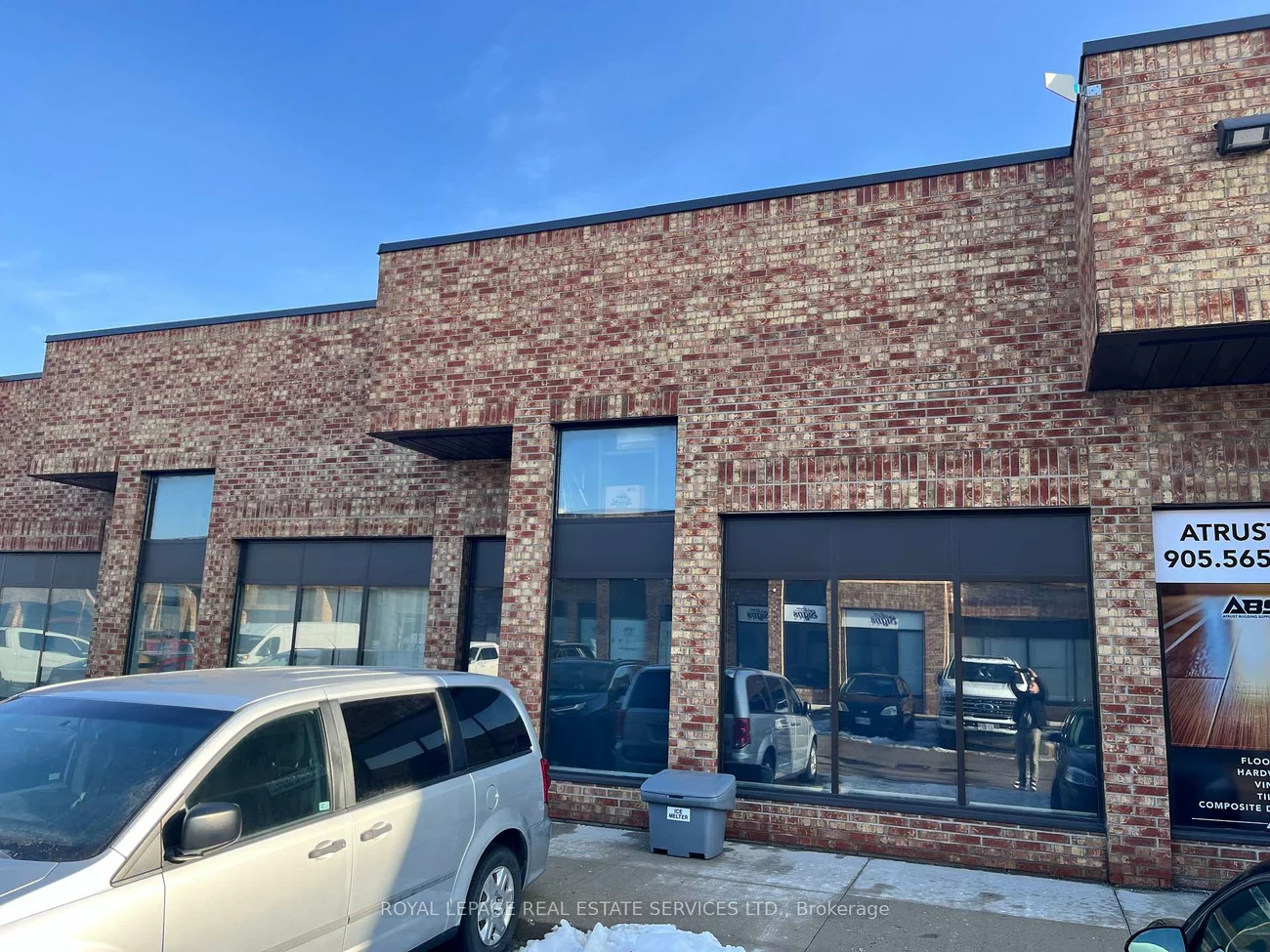 6720, Davand, Northeast, Mississauga