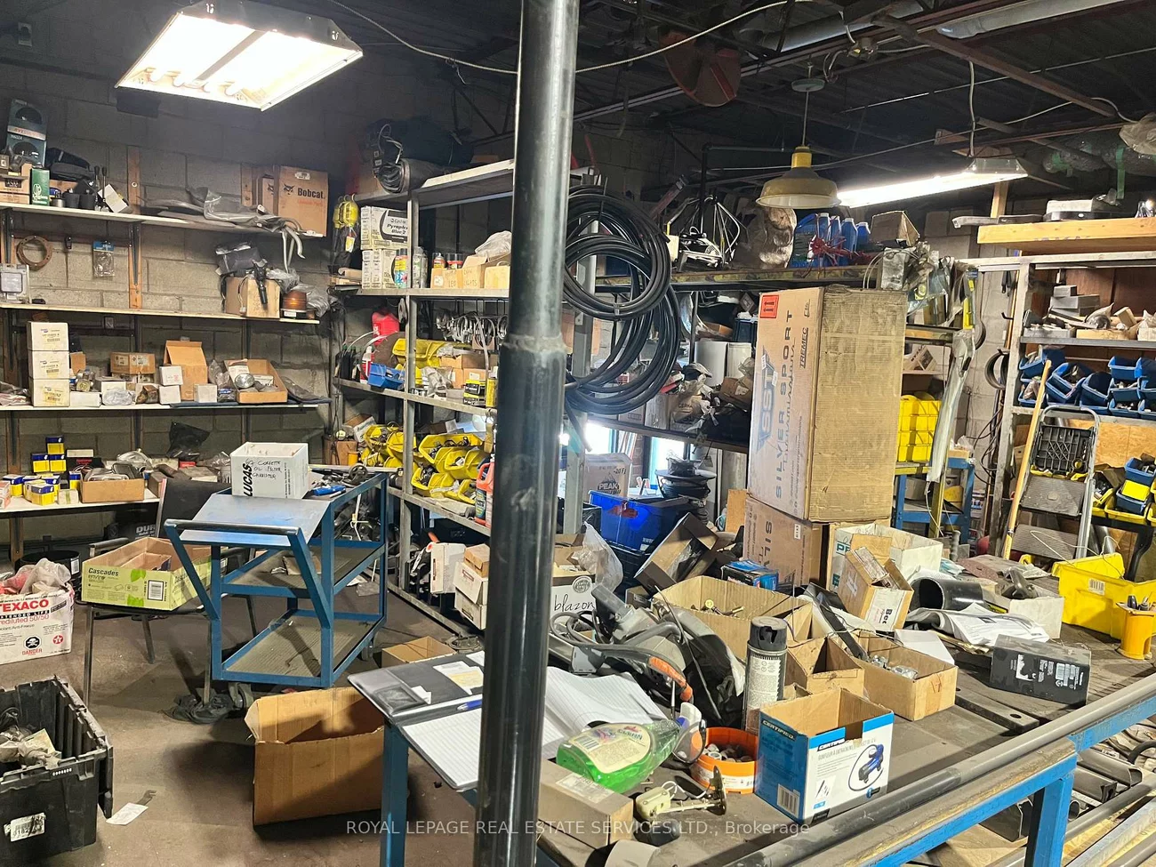 6720, Davand, Northeast, Mississauga