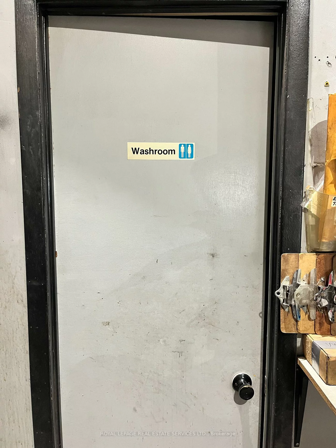 6720, Davand, Northeast, Mississauga