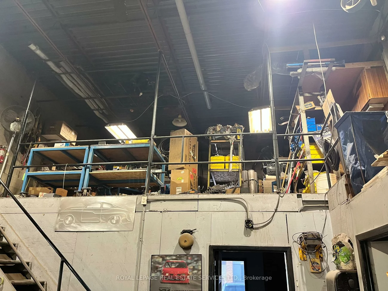 6720, Davand, Northeast, Mississauga