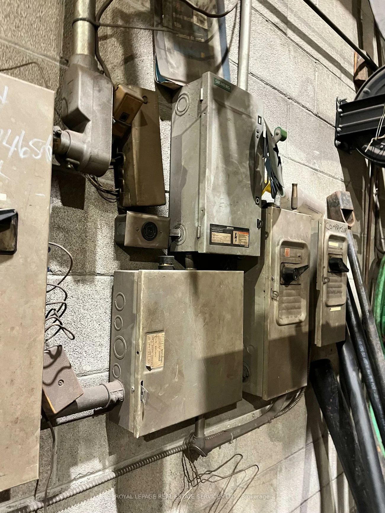 6720, Davand, Northeast, Mississauga