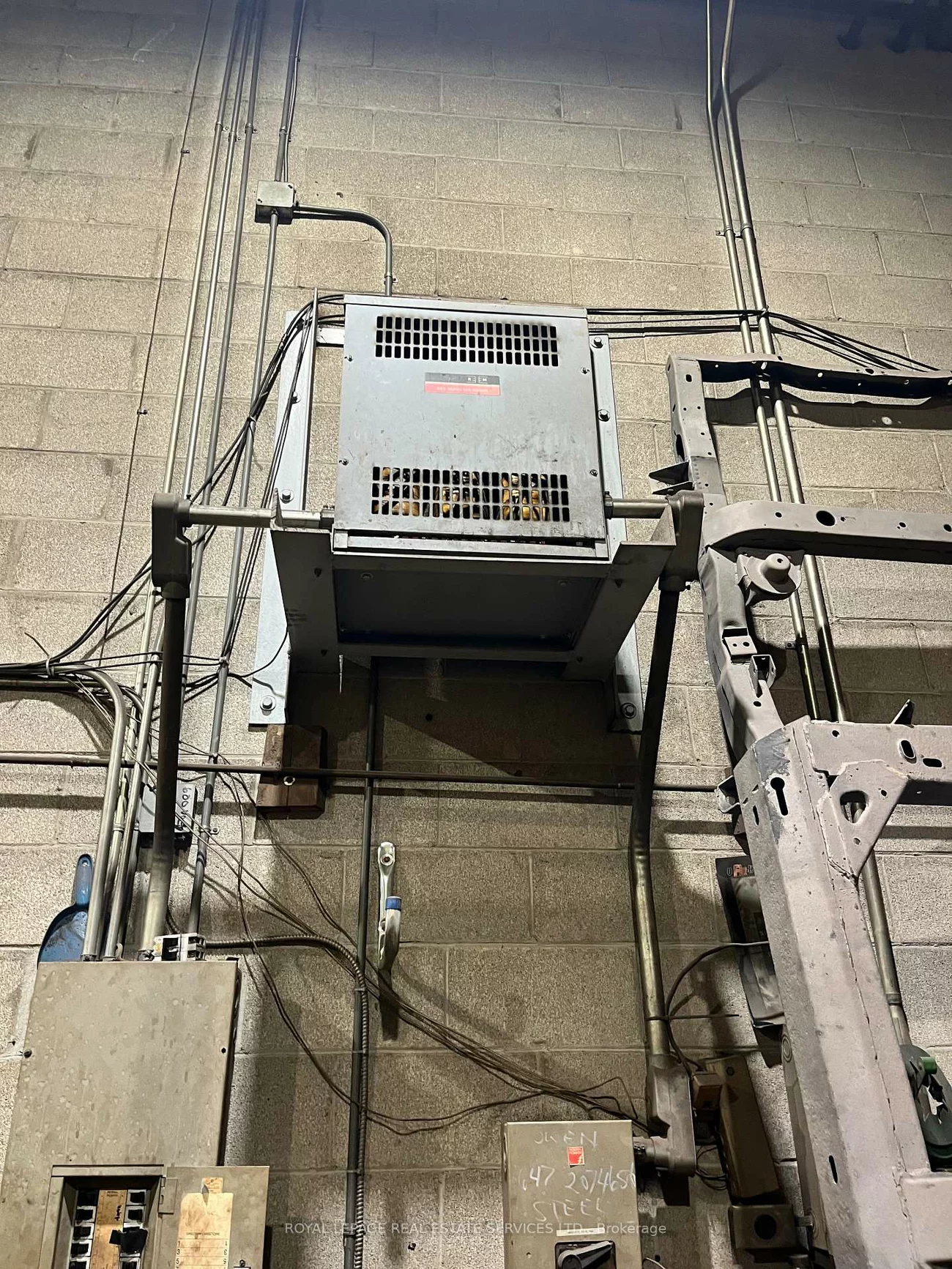 6720, Davand, Northeast, Mississauga