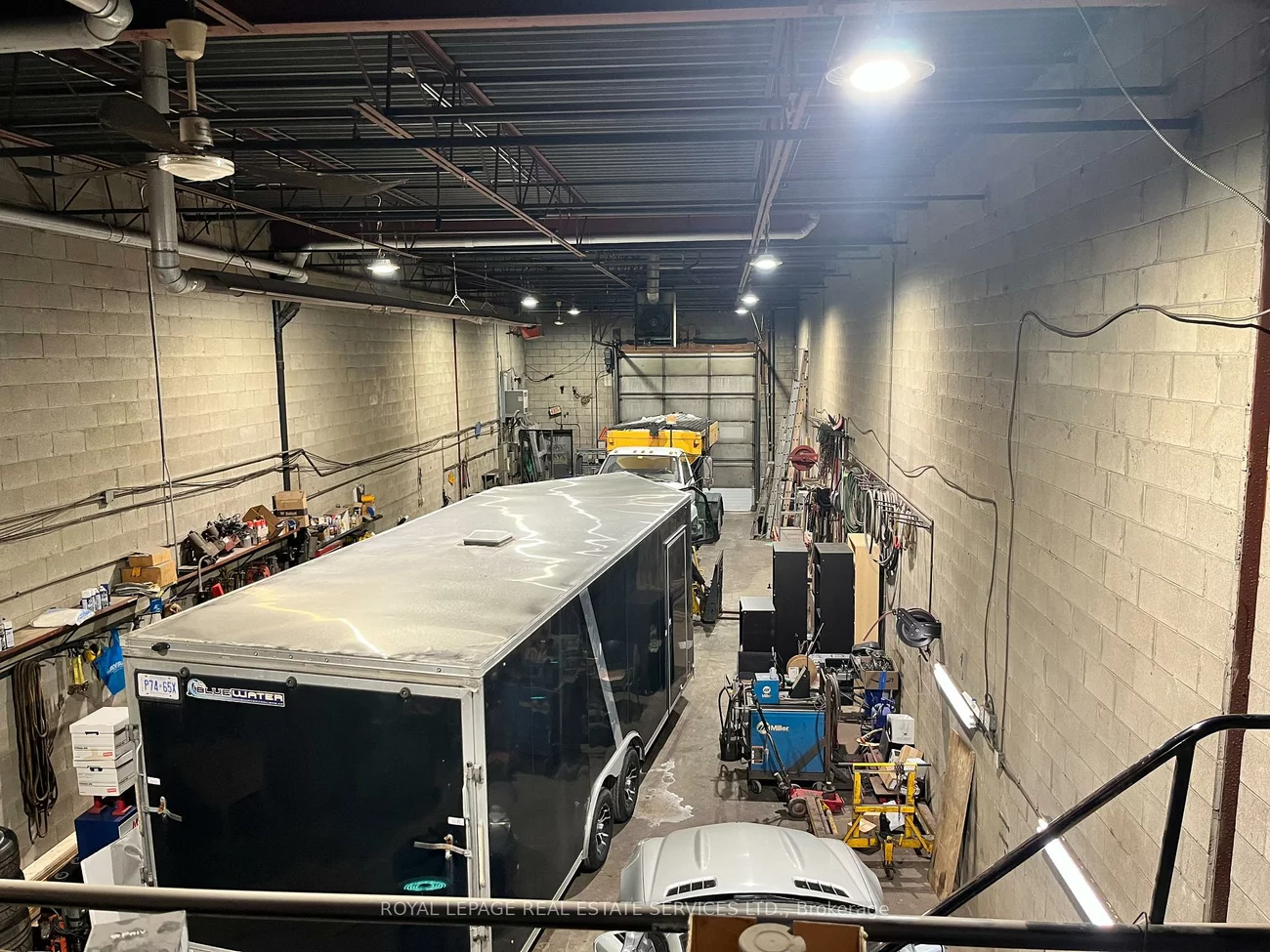 6720, Davand, Northeast, Mississauga