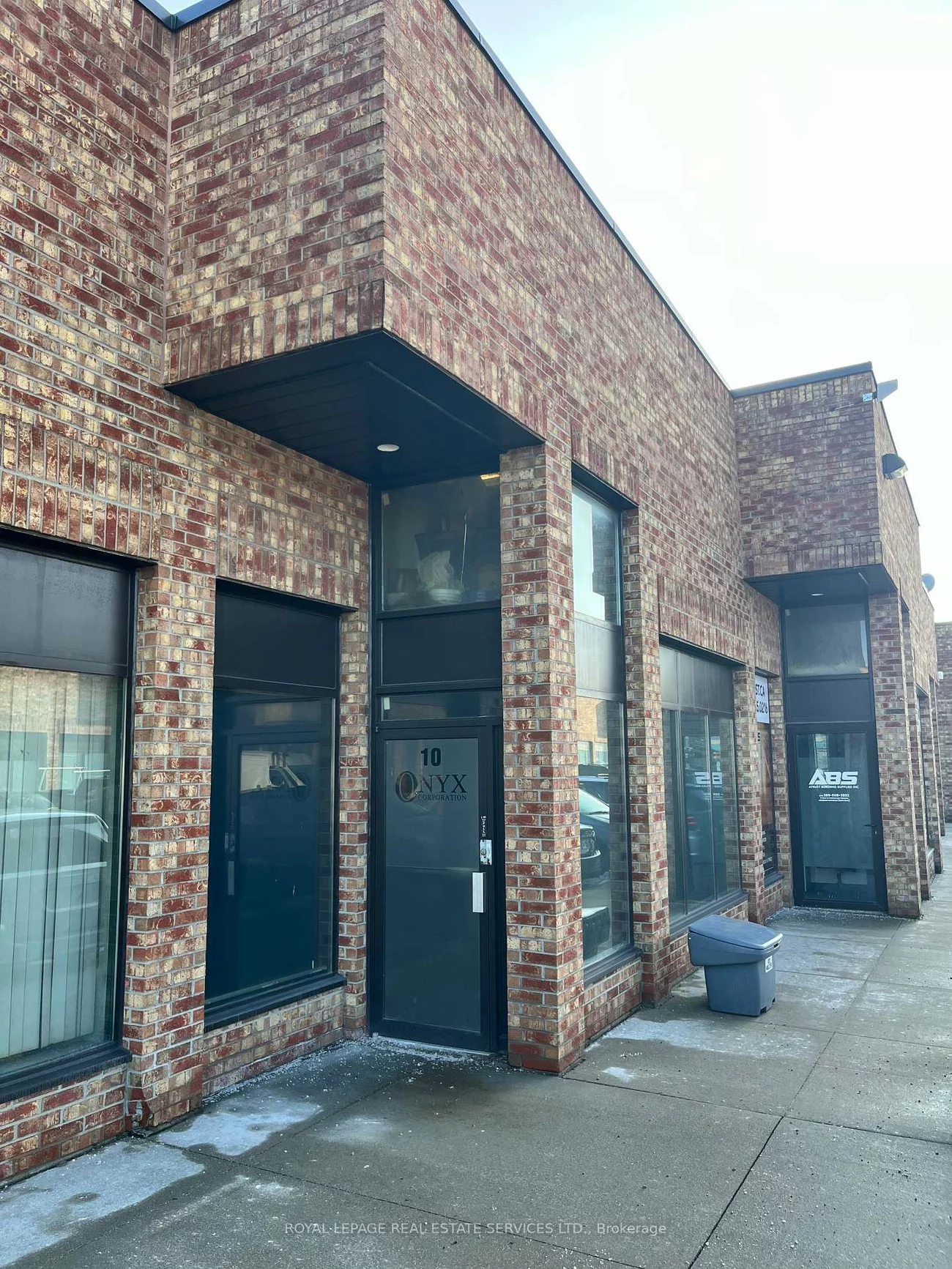 6720, Davand, Northeast, Mississauga