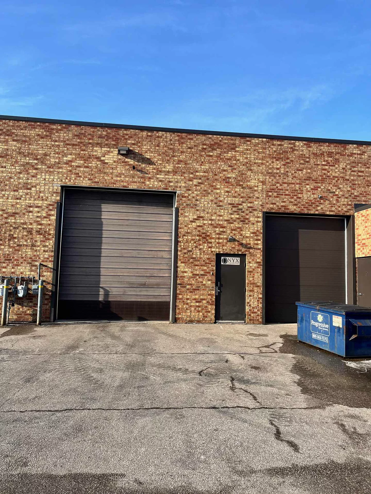 6720, Davand, Northeast, Mississauga